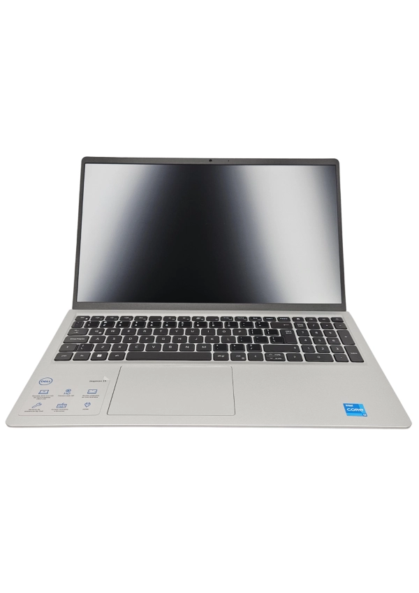 Dell Inspiron 3520 i3-1215U 8GB 256GB SSD 15,6